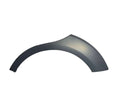 Moldura Aleta Trasera Izquierda SEAT Altea Xl Ref. 22671
