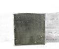 Radiador agua. 99001213 de Bmw Serie 5 touring (e61)