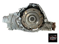 Caja de cambios Manual Audi 0B4301453C - Ref. 0B4301453C