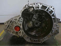 Caja de Cambios Manual Opel Corsa D Catch Me F17W374
