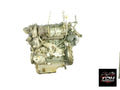 Motor Jeep Renegade 1.6 MultiJet II 120 CV EBT 2014-2018