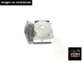 Abs SEAT Leon 1.5 16V (2020) Ref. 5WA614517BE