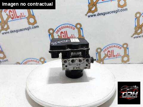 Abs SEAT Ibiza St 6J8) (2010) Ref. 6R0614517AF