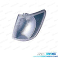 Intermitentes Frontales FORD Courier 91-96 Fiesta MK3 89-95