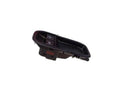 Mando elevalunas delantero izquierdo 809619758R de Dacia Duster ii