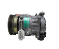Compresor del aire acondicionado 8826110060 de Citroen C5 berlina