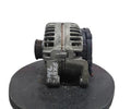Alternador 55556070 de Opel Meriva a monospace (x03) 2004-2010