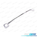 Barra Estabilizadora PARA Citroen SAXO Peugeot 106 95-