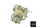Motor Toyota Yaris Cross 1.5 VVT-i Hybrid 116 CV M15A 2021-2024