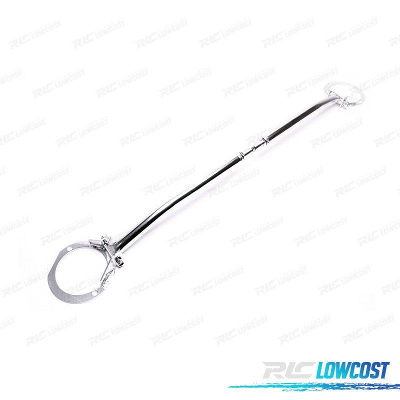 Barra Estabilizadora OPEL Astra F