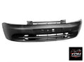 Paragolpes Delantero Renault Kangoo Nuevo Ref. 7701694499