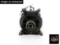 Alternador Mercedes-Benz Clase A 140 (2014) Ref. A6401540202