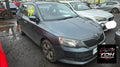 Skoda Fabia III Combi (NJ) 2014-2022 Gris Oscuro - Despiece / Recambios