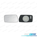 Cristal Espejo + BASE Izquierdo Citroen Xantia 93-01
