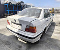 Bmw Serie 3 Berlina 1.8 318i 1990 - Despiece