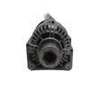 Alternador 2542664C de Renault Megane ii berlina 5p