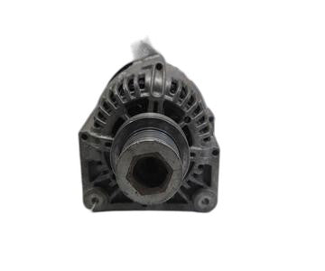 Alternador 2542664C de Renault Megane ii berlina 5p