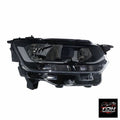 Faro Derecho Toyota Proace Nuevo Ref. SU001B1698