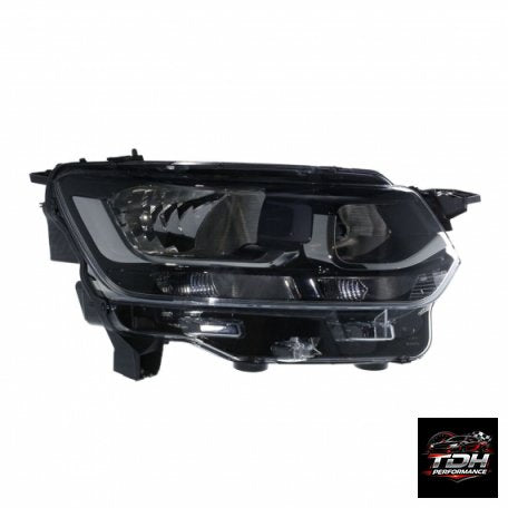 Faro Derecho Toyota Proace Nuevo Ref. SU001B1698