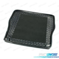 Bandeja Maletero Peugeot 406 95-04