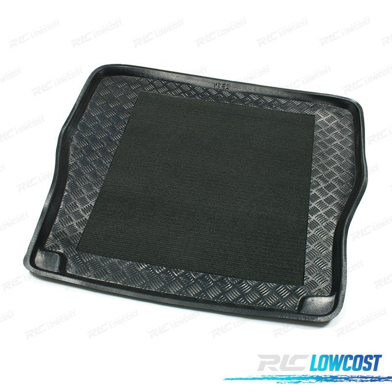 Bandeja Maletero Peugeot 406 95-04