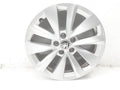 Llanta Skoda Kamiq