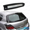 Tercera LUZ Freno OPEL Astra H 5P 04-09 LED Cristal | TDH Performance