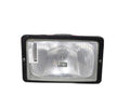 Faro derecho 1305620599 de Opel Rekord e
