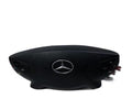 Airbag izquierdo 61245240f de Mercedes-benz Clase e (bm 211) berlina