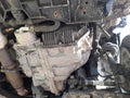 Caja de Cambios Manual Opel Corsa F P2Jo 1.2 68 20GTBB