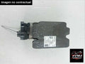 Abs Audi A4 Version Indefinida (2015) Ref. 8W0907379K