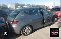 Despiece / Recambios SEAT Leon III 5F (2012-2020) Hatchback Gris