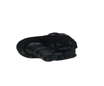 Mando luces de Renault Scenic ii (jm)
