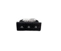 Mando multifunción 6L2T72155ABW de Ford Explorer (u2, u_)