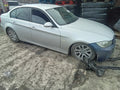 Despiece / Recambios BMW Serie 3 E90 Berlina (2005-2012) Color Plata