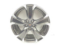 Llanta Cupra Leon Sportstourer