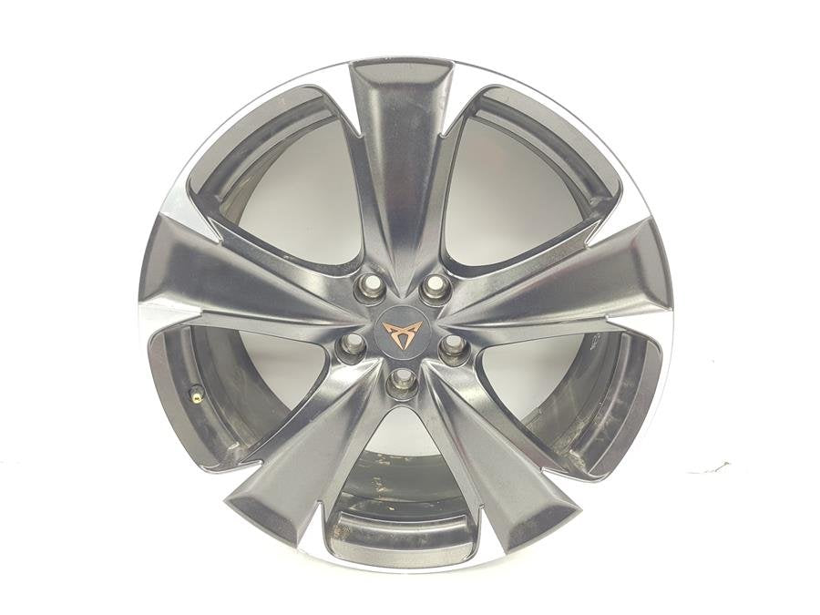 Llanta Cupra Leon Sportstourer