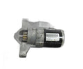 Motor arranque WS02551 de Peugeot 508