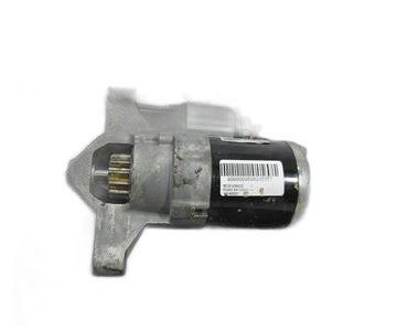 Motor arranque WS02551 de Peugeot 508