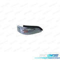 Intermitente Espejo Derecho Toyota Yaris 10-14