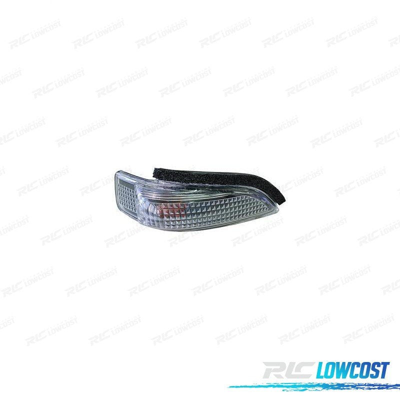 Intermitente Espejo Derecho Toyota Yaris 10-14