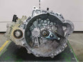 Caja de Cambios Manual Hyundai I30 Classic T9J5G