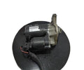 Motor arranque 0001121006 de Seat Leon (1m1)