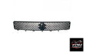 Rejilla Suzuki Swift Nuevo Ref. 7174163J005PK