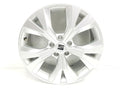 Llanta SEAT Ateca