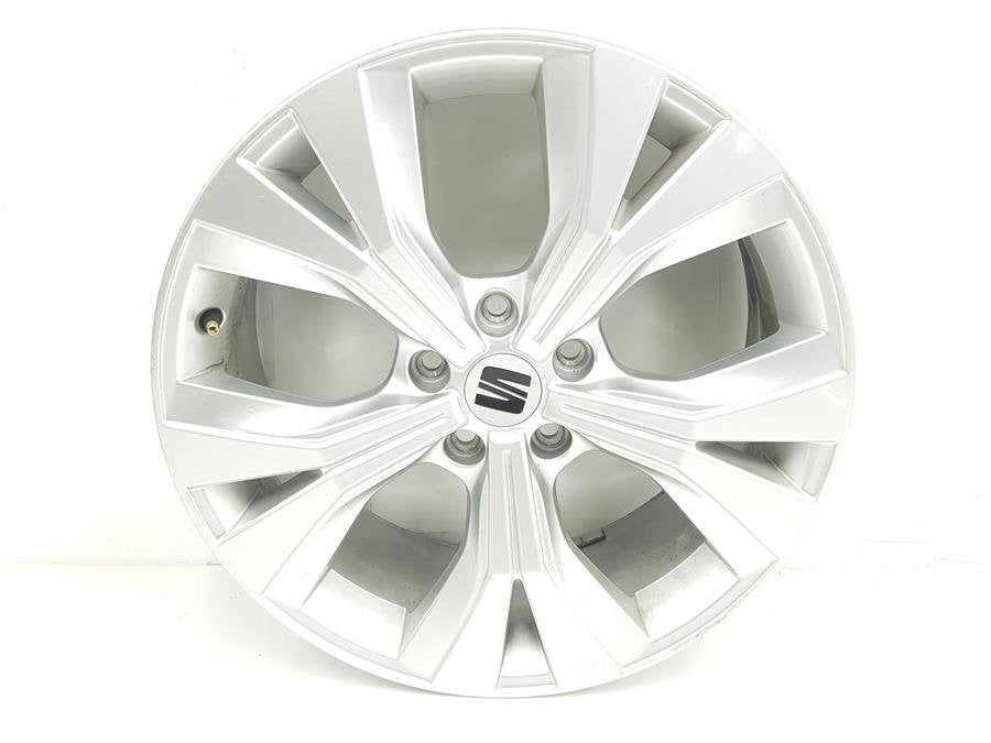Llanta SEAT Ateca