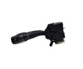 Mando luces 173650 de Toyota Corolla verso (r1)
