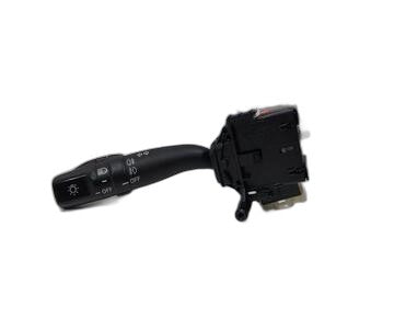Mando luces 173650 de Toyota Corolla verso (r1)