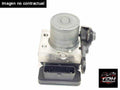 Abs SEAT Arona Fr Plus (2020) Ref. 2Q0614517AP