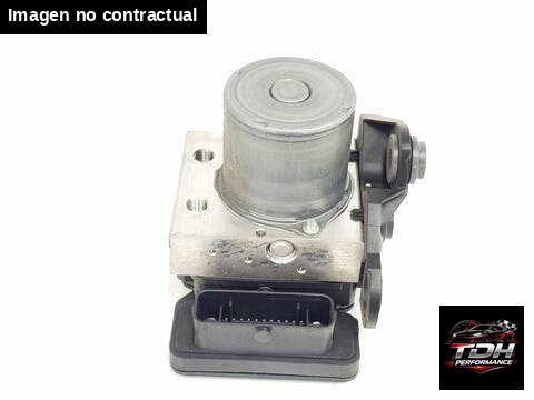 Abs SEAT Arona Fr Plus (2020) Ref. 2Q0614517AP